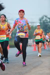 BIB: 10418, 10736
                            <button type="button" onclick="openModal(10082595)" class="btn btn-primary btn-sm float-right btn-popup" data-toggle="modal" data-target=".modal-high-quality">
                        <i class="fas fa-shopping-cart"></i> Add to Cart
                    </button>
                                            <button type="button" onclick="isThisMe(10082595, true)" class="btn btn-success btn-sm float-right btn-popup btn-isme hidden" data-toggle="tooltip" data-placement="bottom" title="นี่คือรูปของคุณใช่ไหม คลิกที่นี่เพื่อเอาเข้าอัลบั้ม">
                        <i class="fas fa-plus"></i> Add to album
                    </button>
                    <button type="button" onclick="isThisMe(10082595, false)" class="btn btn-warning btn-sm float-right btn-popup btn-isnotme hidden">
                        <i class="fas fa-ban"></i> Remove from album
                    </button>